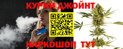 гидра Партизанск