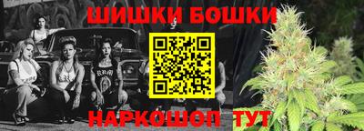 гидра Партизанск